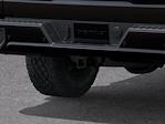 2025 Chevrolet Silverado 1500 Crew Cab 4WD Pickup for sale #SG331190T - photo 14