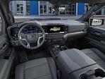 2025 Chevrolet Silverado 1500 Crew Cab 4WD Pickup for sale #SG331190T - photo 15