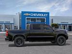 2025 Chevrolet Silverado 1500 Crew Cab 4WD Pickup for sale #SG331190T - photo 5