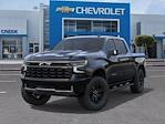 2025 Chevrolet Silverado 1500 Crew Cab 4WD Pickup for sale #SG331190T - photo 6