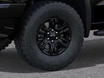 2025 Chevrolet Silverado 1500 Crew Cab 4WD Pickup for sale #SG331190T - photo 9