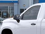 2025 Chevrolet Silverado 1500 Regular Cab 2WD Pickup for sale #SG352865 - photo 12
