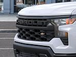 2025 Chevrolet Silverado 1500 Regular Cab 2WD Pickup for sale #SG352865 - photo 13