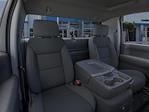 2025 Chevrolet Silverado 1500 Regular Cab 2WD Pickup for sale #SG352865 - photo 16