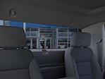 2025 Chevrolet Silverado 1500 Regular Cab 2WD Pickup for sale #SG352865 - photo 24