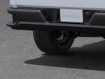 2025 Chevrolet Silverado 1500 Regular Cab RWD Pickup for sale #SG352865 - photo 39