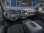 2025 Chevrolet Silverado 1500 Regular Cab RWD Pickup for sale #SG352865 - photo 67