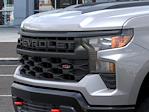 2025 Chevrolet Silverado 1500 Crew Cab 4WD Pickup for sale #SG365260T - photo 13