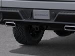 2025 Chevrolet Silverado 1500 Crew Cab 4WD Pickup for sale #SG365260T - photo 14
