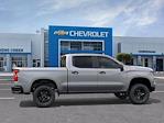 2025 Chevrolet Silverado 1500 Crew Cab 4WD Pickup for sale #SG365260T - photo 5