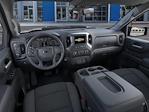 2025 Chevrolet Silverado 1500 Crew Cab 4WD Pickup for sale #SG365260T - photo 15