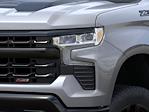 2025 Chevrolet Silverado 1500 Crew Cab 4WD Pickup for sale #SG379102 - photo 10