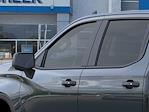 2025 Chevrolet Silverado 1500 Crew Cab 4WD Pickup for sale #SG381082 - photo 12