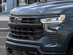 2025 Chevrolet Silverado 1500 Crew Cab 4WD Pickup for sale #SG381082 - photo 13