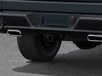 2025 Chevrolet Silverado 1500 Crew Cab 4WD Pickup for sale #SG381082 - photo 14