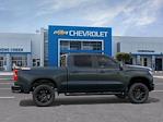 2025 Chevrolet Silverado 1500 Crew Cab 4WD Pickup for sale #SG381082 - photo 5