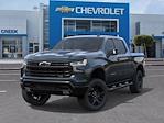 2025 Chevrolet Silverado 1500 Crew Cab 4WD Pickup for sale #SG381082 - photo 6
