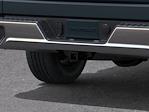 2025 Chevrolet Silverado 1500 Crew Cab 4WD Pickup for sale #SG384314 - photo 14