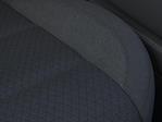 New 2025 Chevrolet Silverado 1500 LT Crew Cab for sale #SG384314 - photo 49