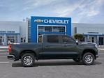 2025 Chevrolet Silverado 1500 Crew Cab 4WD Pickup for sale #SG384314 - photo 5