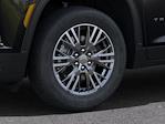 2025 Chevrolet Traverse FWD SUV for sale #SJ170361 - photo 9