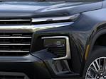 2025 Chevrolet Traverse FWD SUV for sale #SJ170361 - photo 10
