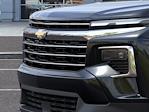 2025 Chevrolet Traverse FWD SUV for sale #SJ170361 - photo 13