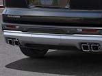 2025 Chevrolet Traverse FWD SUV for sale #SJ170361 - photo 14