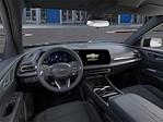2025 Chevrolet Traverse FWD SUV for sale #SJ170361 - photo 15