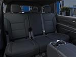 2025 Chevrolet Traverse FWD SUV for sale #SJ170361 - photo 17
