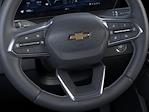 2025 Chevrolet Traverse FWD SUV for sale #SJ170361 - photo 18