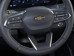2025 Chevrolet Traverse FWD SUV for sale #SJ170361 - photo 19