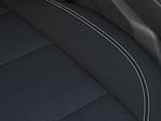 2025 Chevrolet Traverse FWD SUV for sale #SJ170361 - photo 21