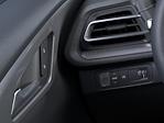 2025 Chevrolet Traverse FWD SUV for sale #SJ170361 - photo 22