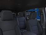 2025 Chevrolet Traverse FWD SUV for sale #SJ170361 - photo 24