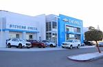 2025 Chevrolet Traverse FWD SUV for sale #SJ170361 - photo 26