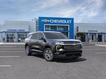 2025 Chevrolet Traverse FWD SUV for sale #SJ170361 - photo 29