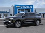2025 Chevrolet Traverse FWD SUV for sale #SJ170361 - photo 30