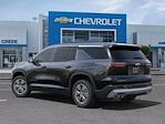 2025 Chevrolet Traverse FWD SUV for sale #SJ170361 - photo 31