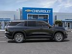 2025 Chevrolet Traverse FWD SUV for sale #SJ170361 - photo 33
