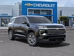 2025 Chevrolet Traverse FWD SUV for sale #SJ170361 - photo 35