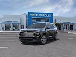 2025 Chevrolet Traverse FWD SUV for sale #SJ170361 - photo 36