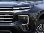 2025 Chevrolet Traverse FWD SUV for sale #SJ170361 - photo 38
