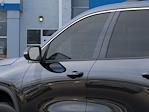 2025 Chevrolet Traverse FWD SUV for sale #SJ170361 - photo 40