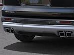 2025 Chevrolet Traverse FWD SUV for sale #SJ170361 - photo 42