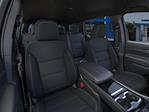 2025 Chevrolet Traverse FWD SUV for sale #SJ170361 - photo 44