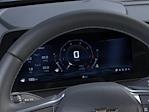 2025 Chevrolet Traverse FWD SUV for sale #SJ170361 - photo 46