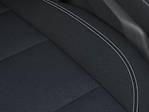 2025 Chevrolet Traverse FWD SUV for sale #SJ170361 - photo 49