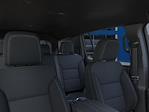 2025 Chevrolet Traverse FWD SUV for sale #SJ170361 - photo 52