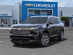 2025 Chevrolet Traverse FWD SUV for sale #SJ170361 - photo 6